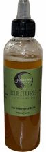 Load image into Gallery viewer, Kulture Signature Oil REFILL
