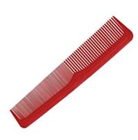 Load image into Gallery viewer, 9&quot; COMB-ASST. COLOR

